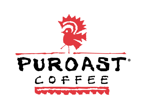 Puroast
